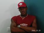 Le blog officiel de Micka�l